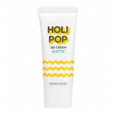 Pop BB Cream Matte